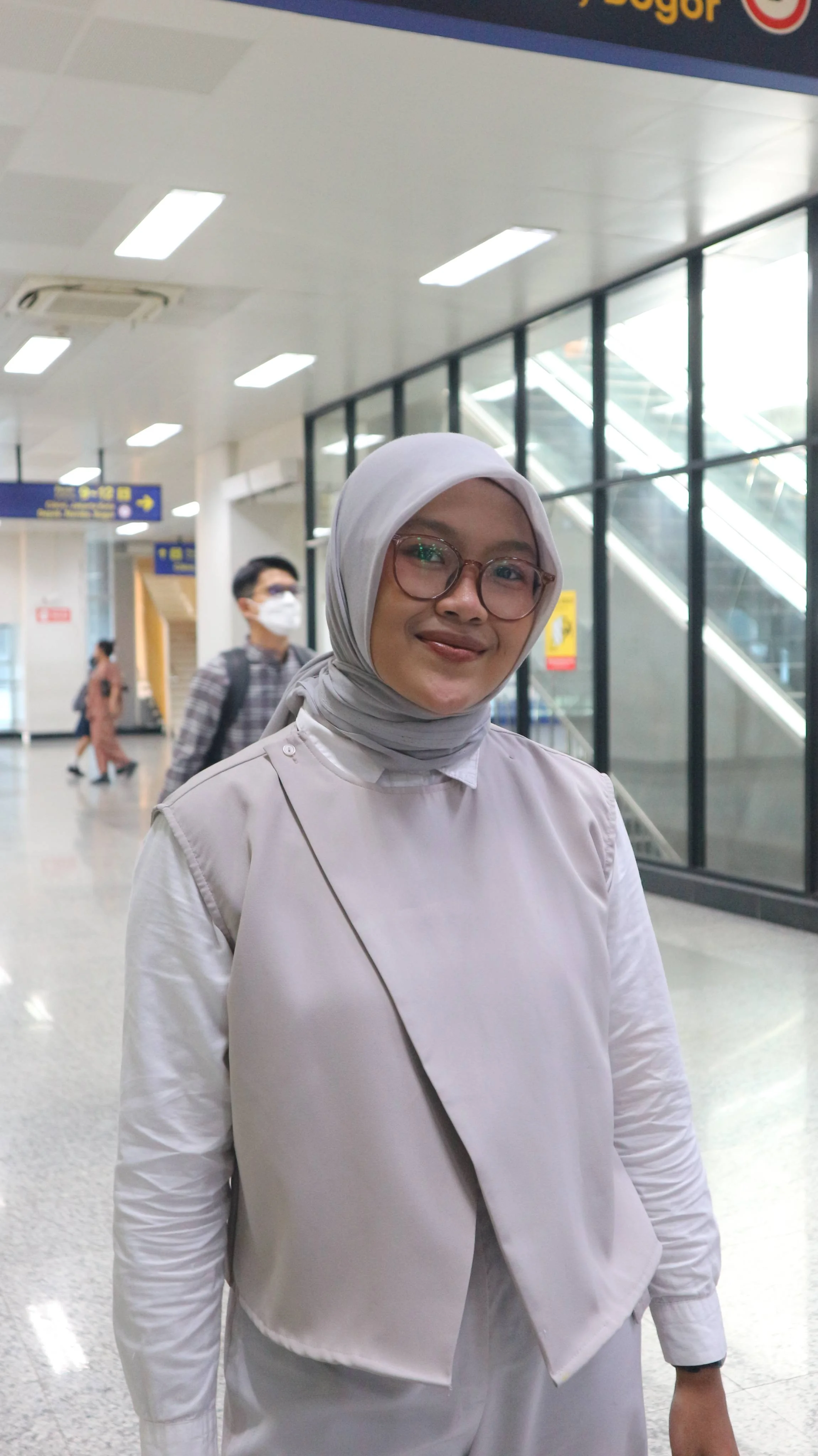 Nasywa Nur Fadhilah